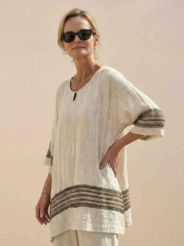 Evangeline | Women&
