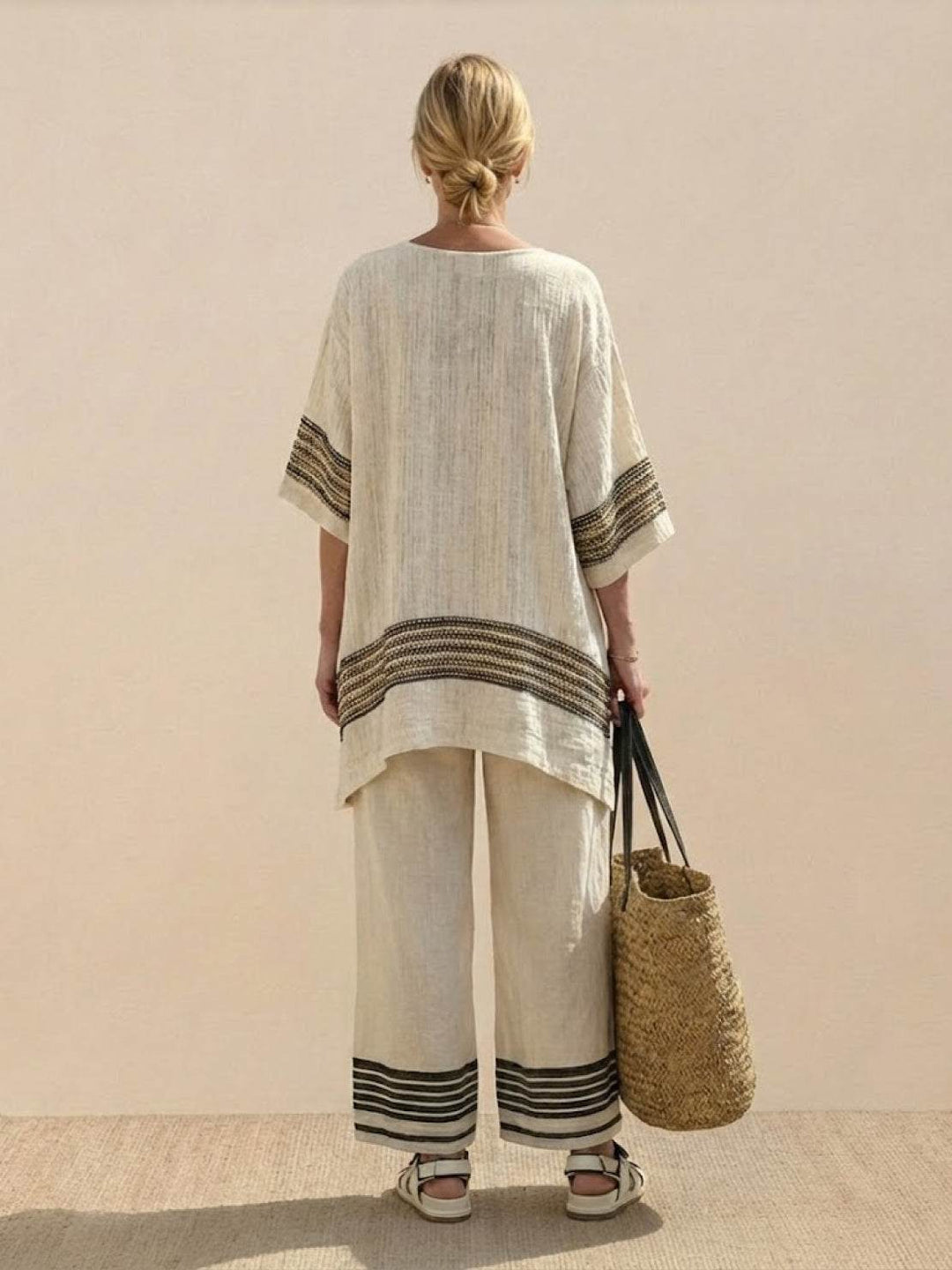Evangeline | Women&