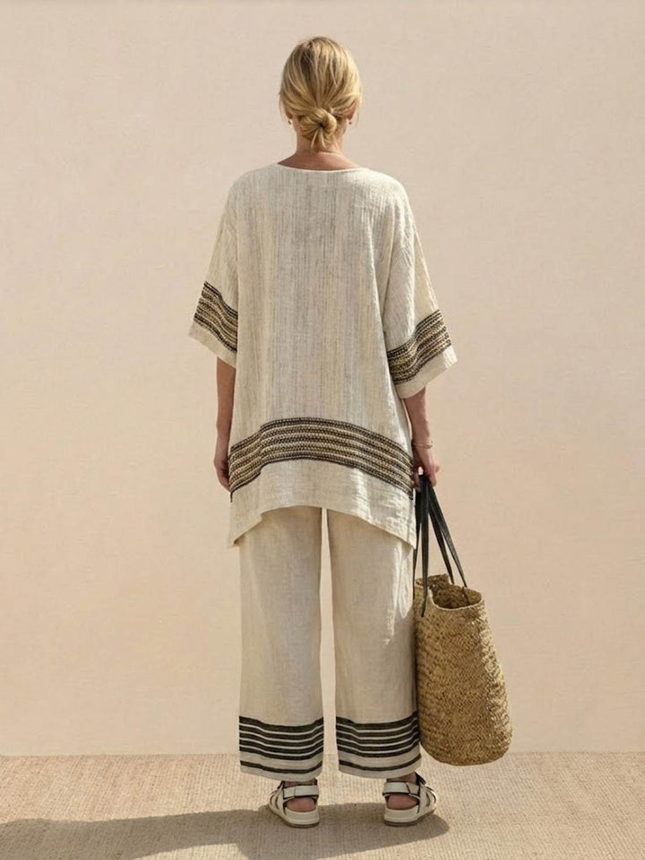 Evangeline | Women&