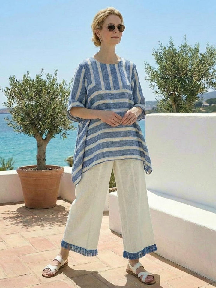 Evangeline | Women&