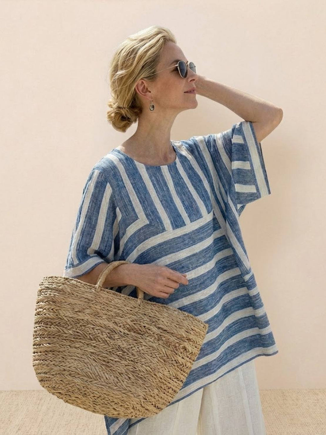 Evangeline | Women&