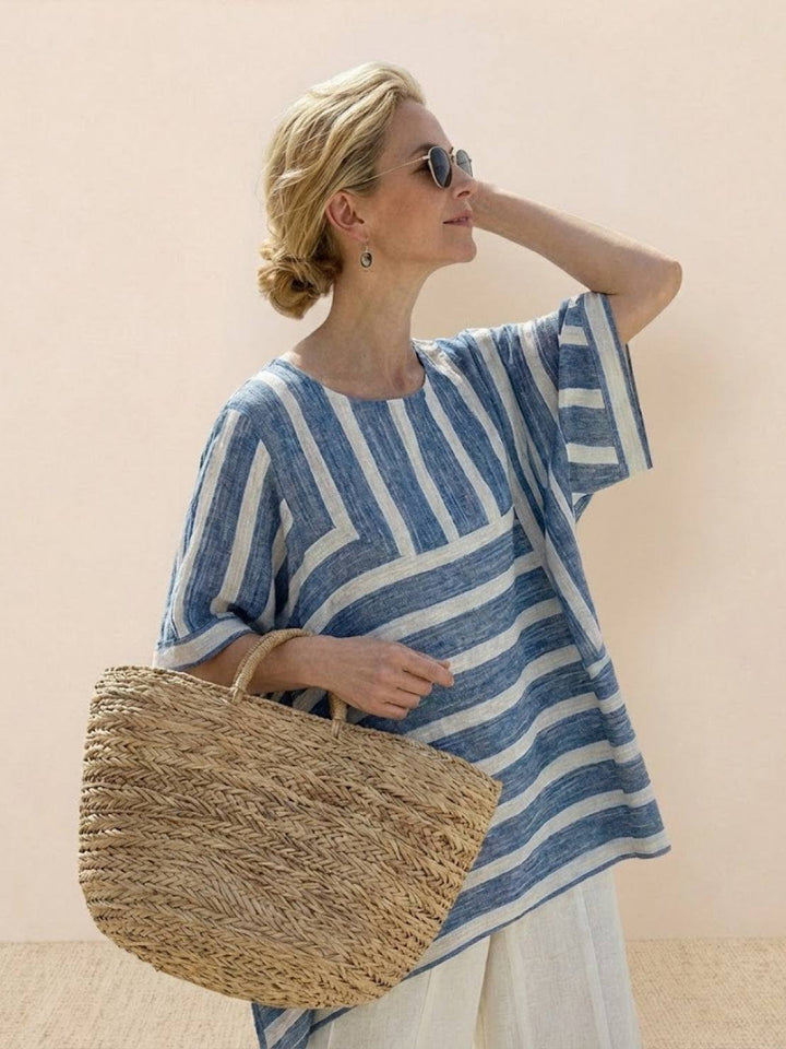 Evangeline | Women&