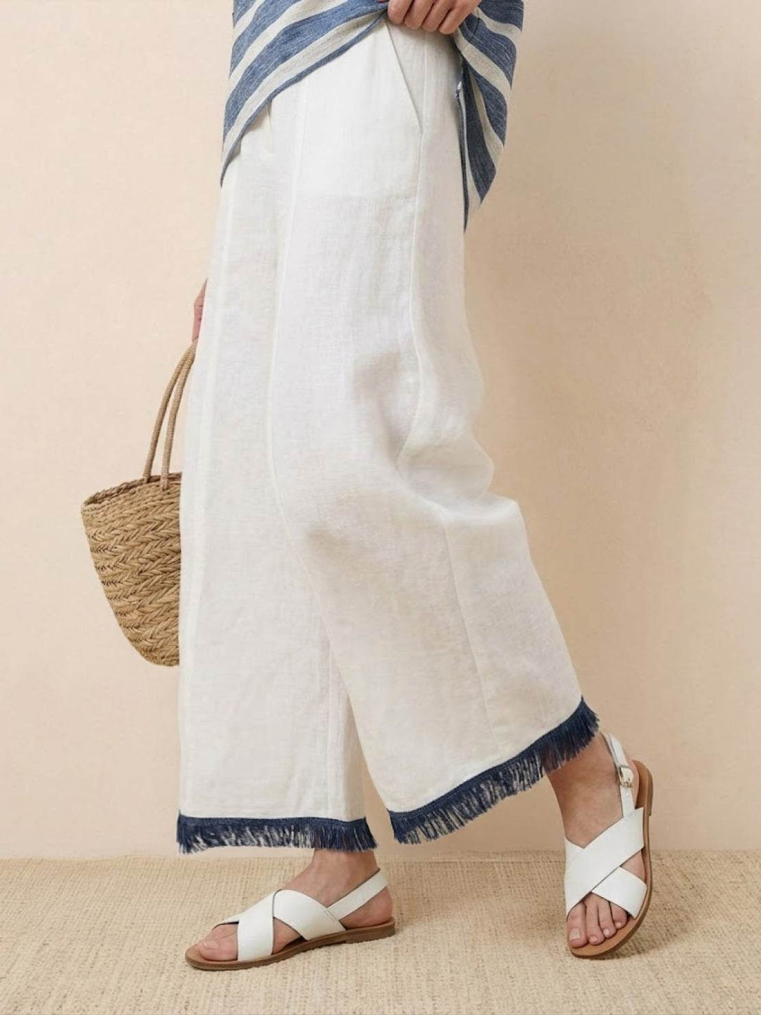 Evangeline | Women&