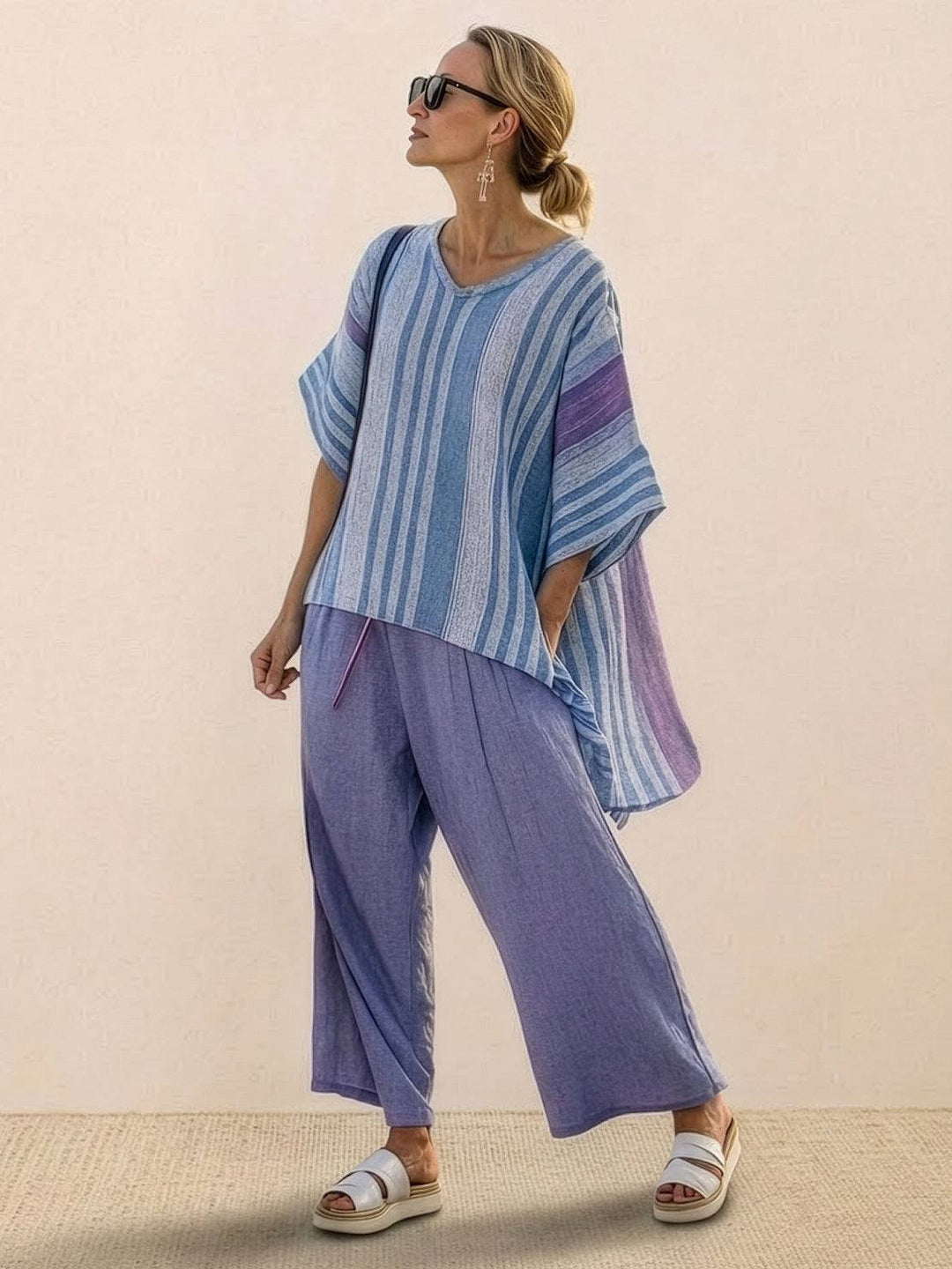Evangeline | Women&