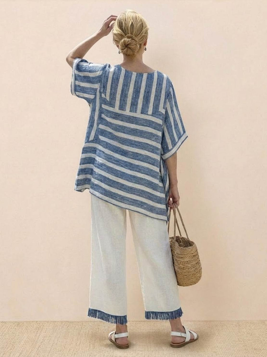 Evangeline | Women&