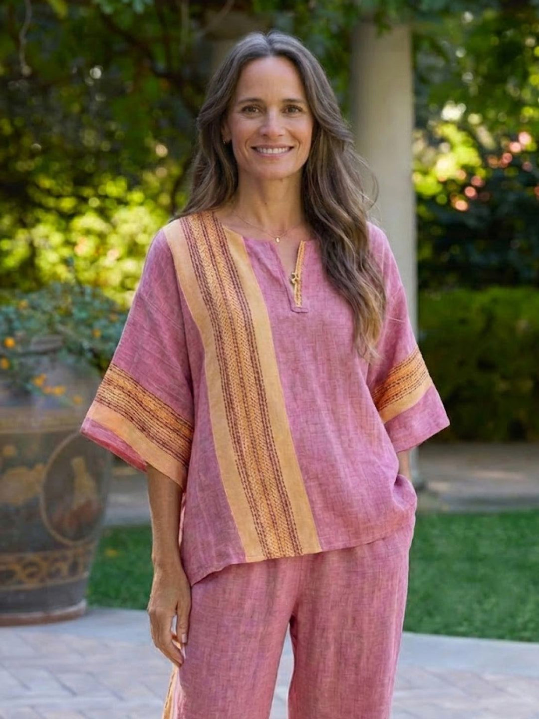 Evangeline | Women&