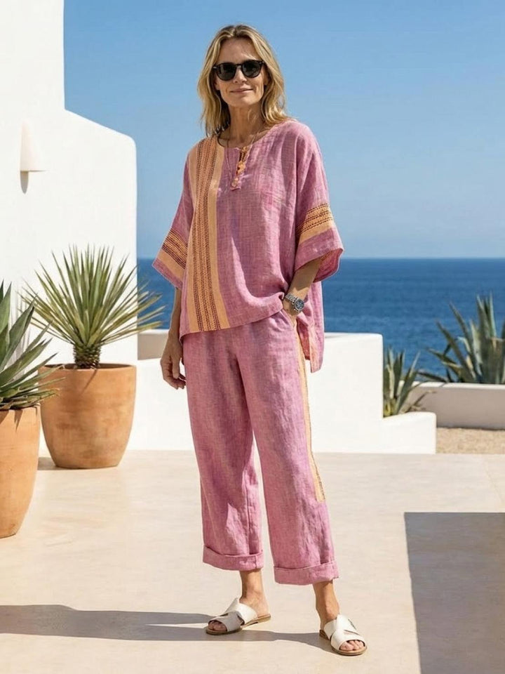Evangeline | Women&