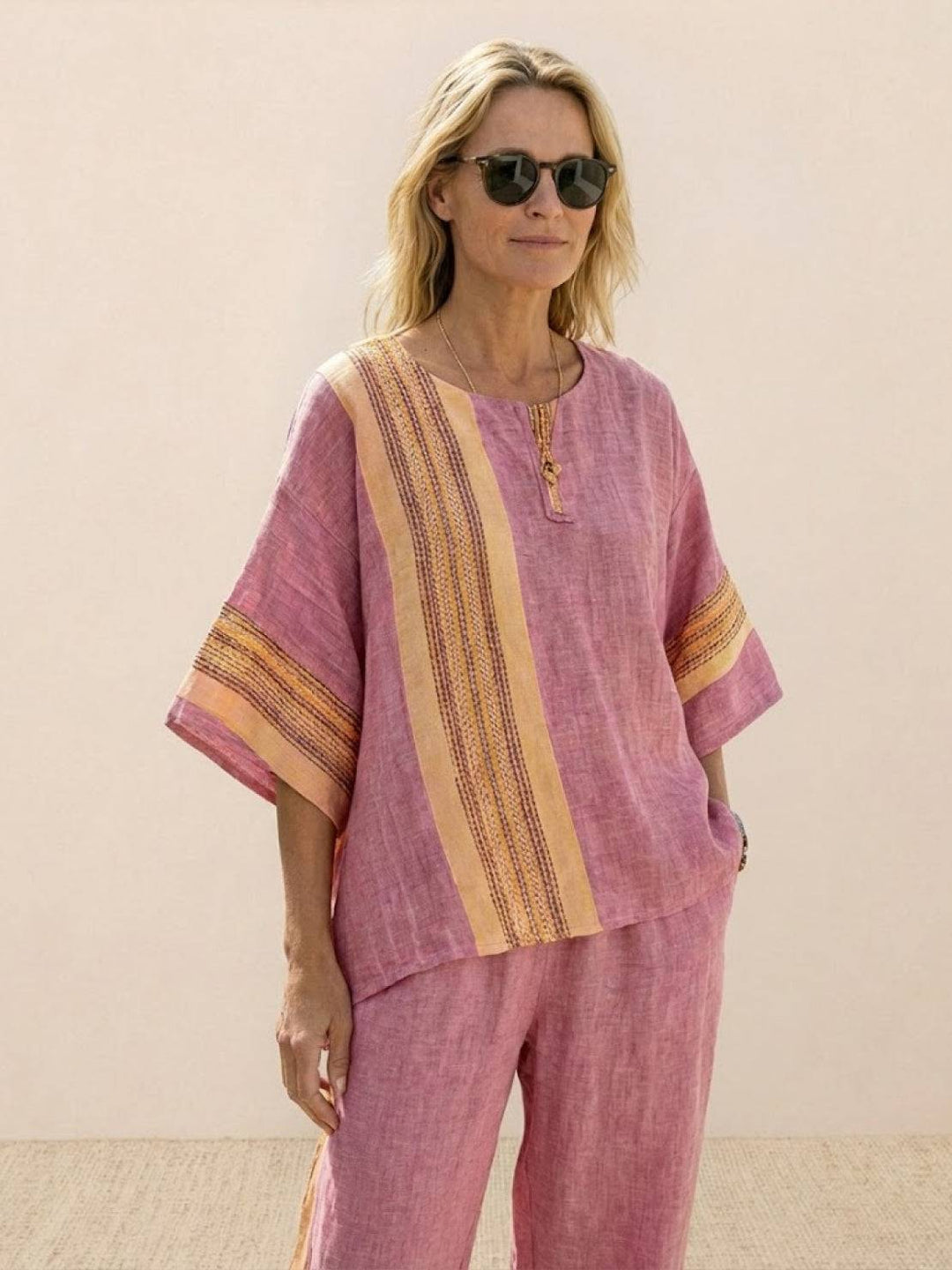 Evangeline | Women&