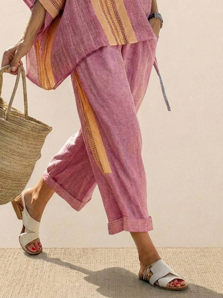 Evangeline | Women&
