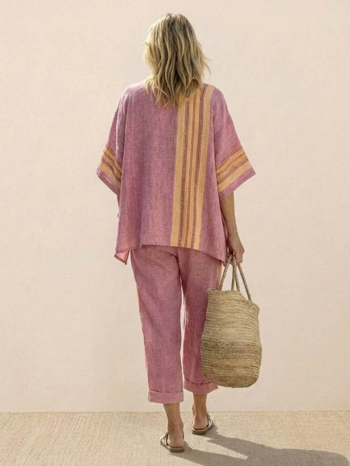 Evangeline | Women&