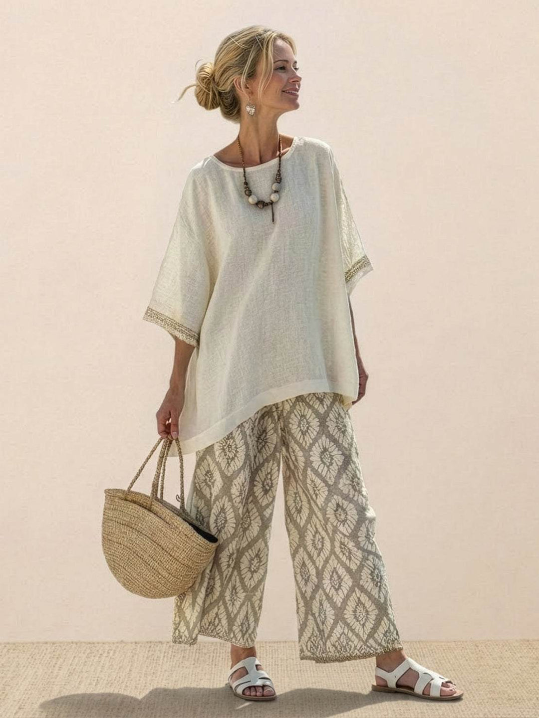 Evangeline | Women&
