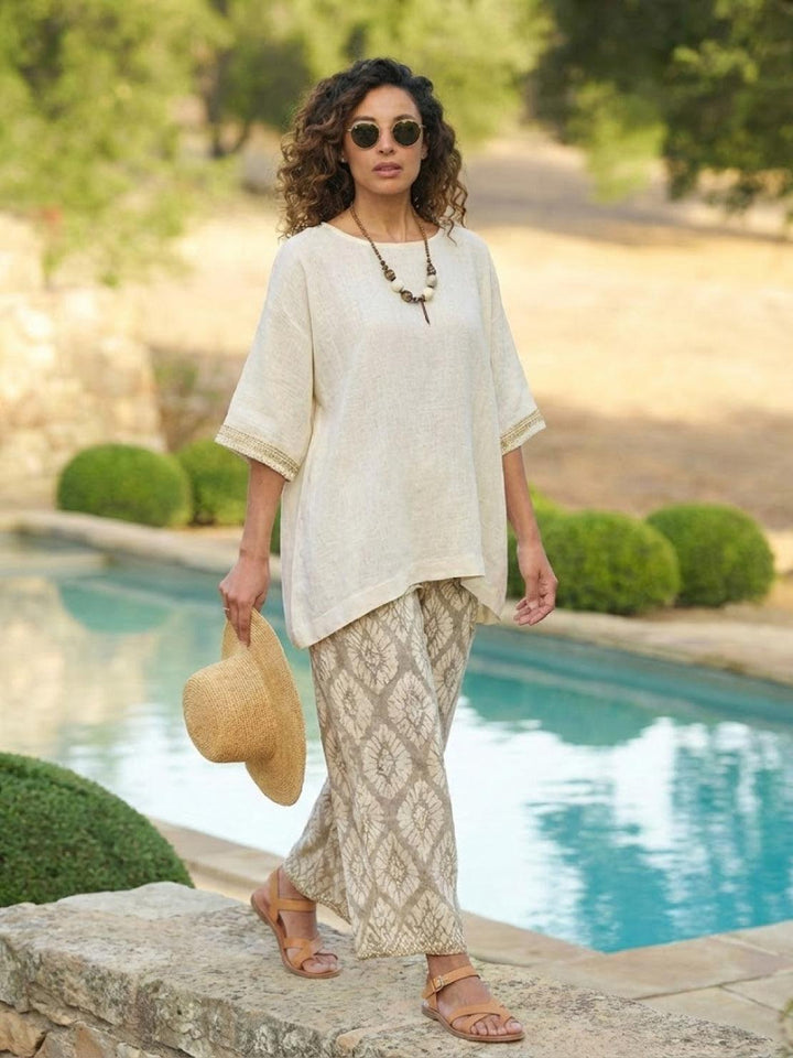 Evangeline | Women&
