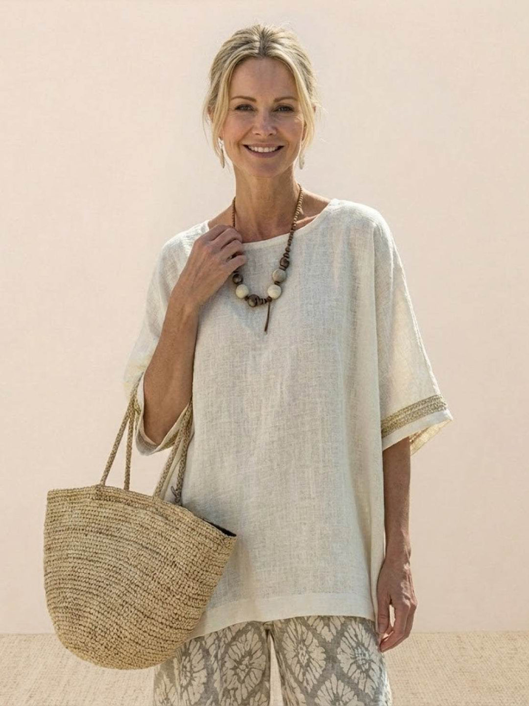 Evangeline | Women&