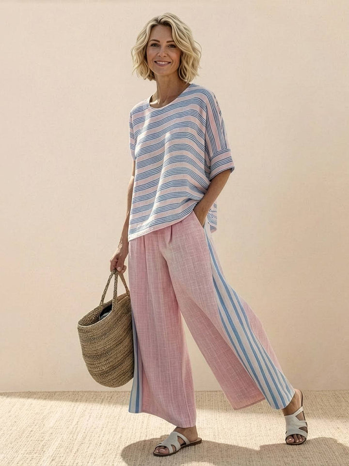 Evangeline | Women&