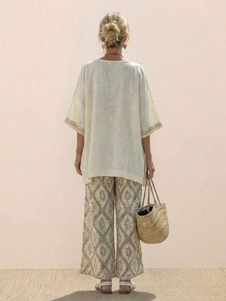 Evangeline | Women&