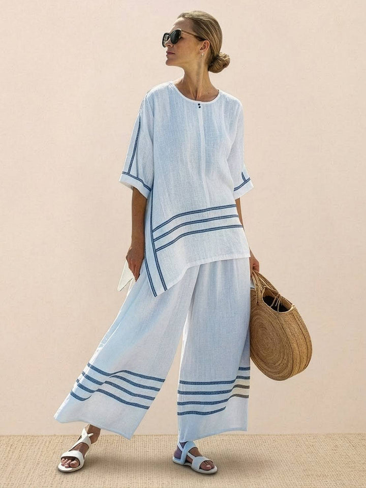Evangeline | Women&