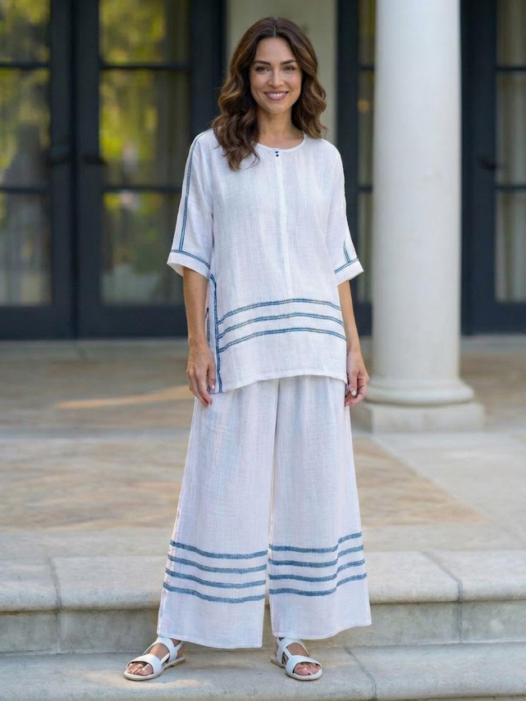Evangeline | Women&