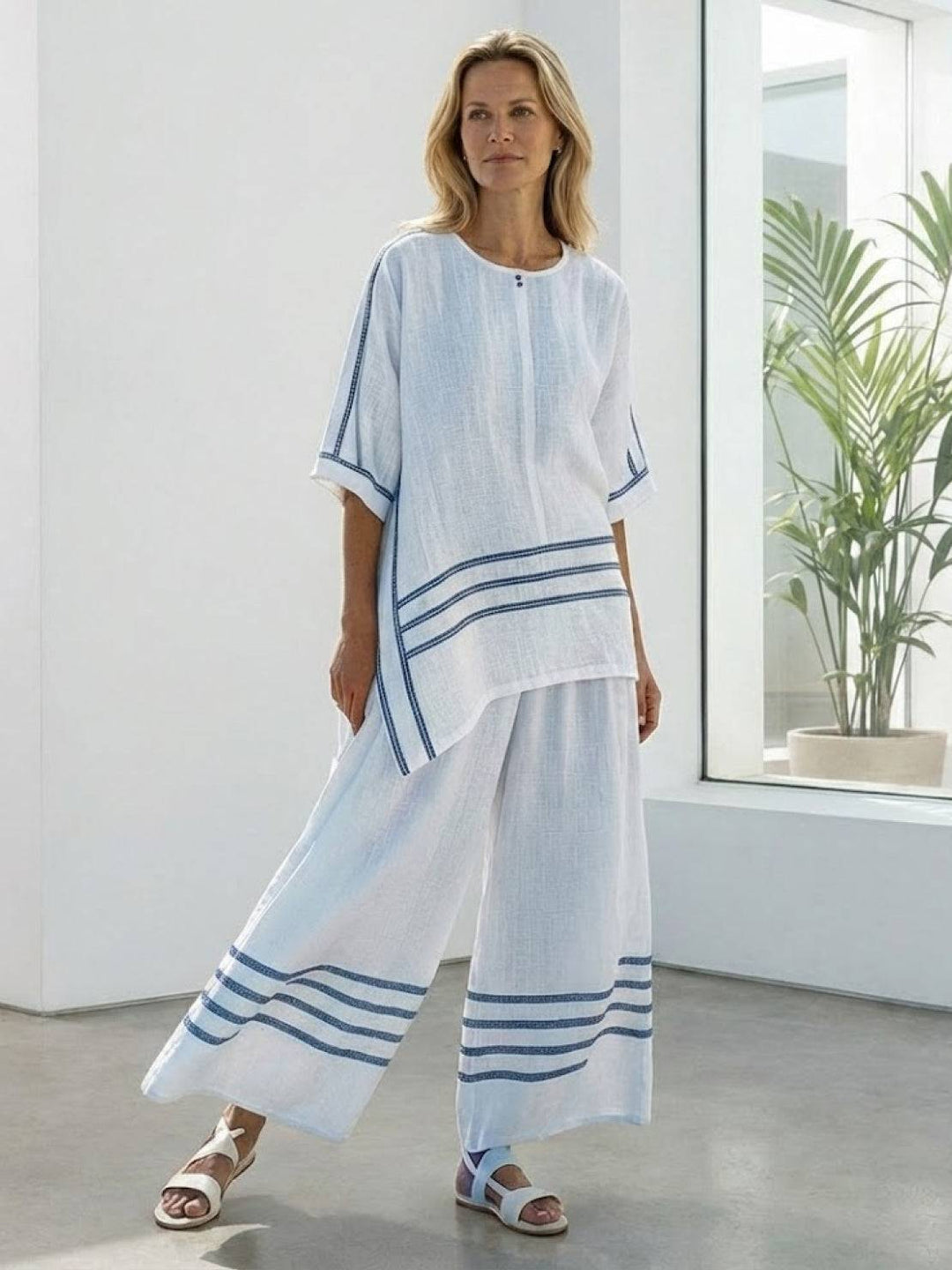 Evangeline | Women&