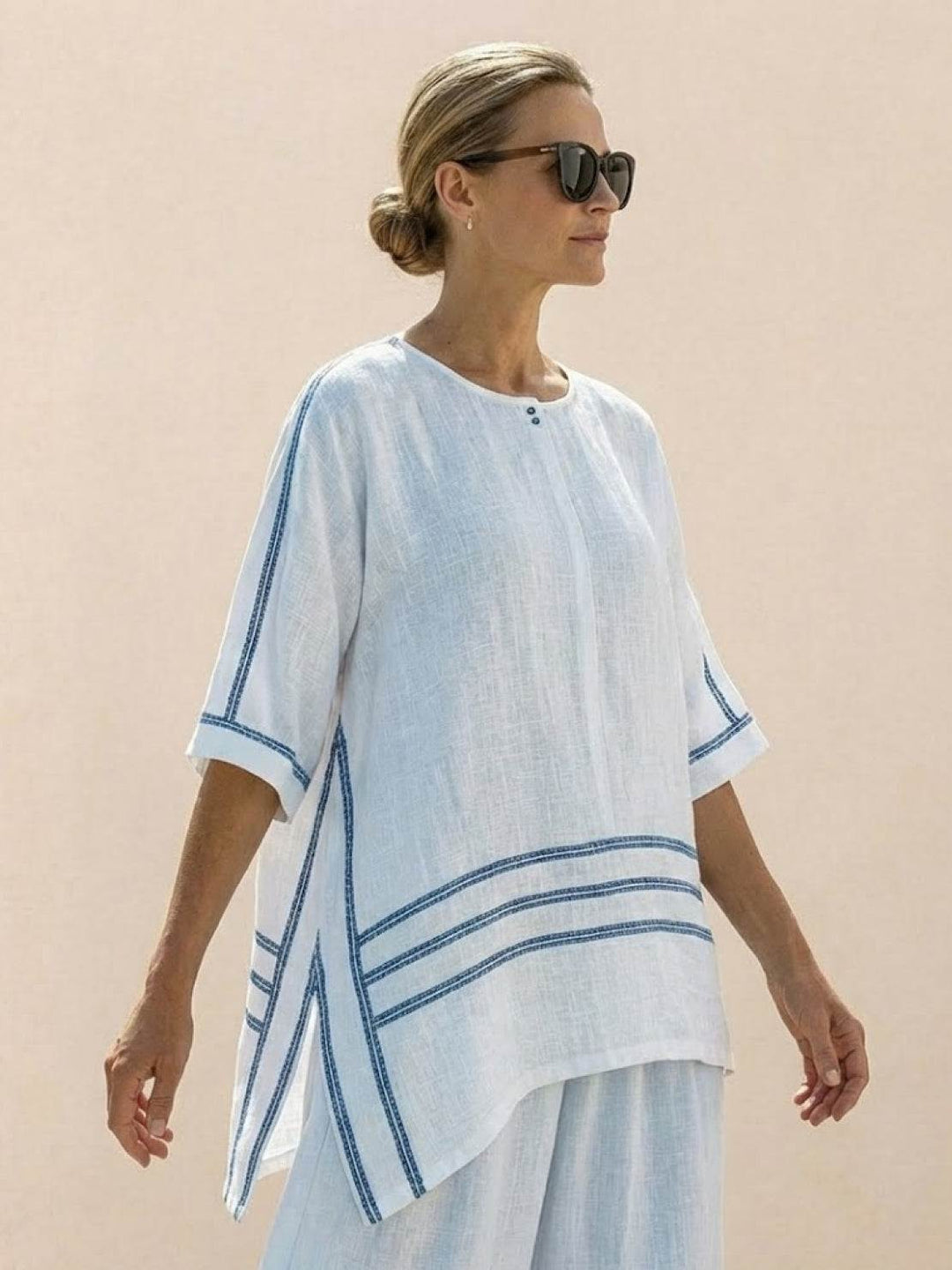 Evangeline | Women&