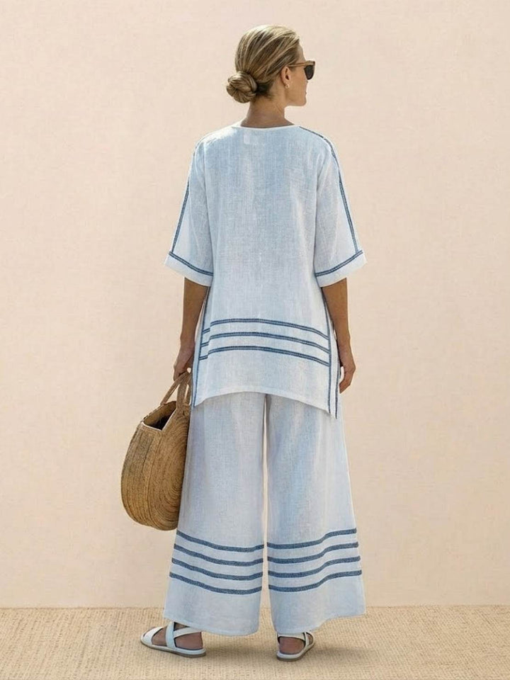 Evangeline | Women&
