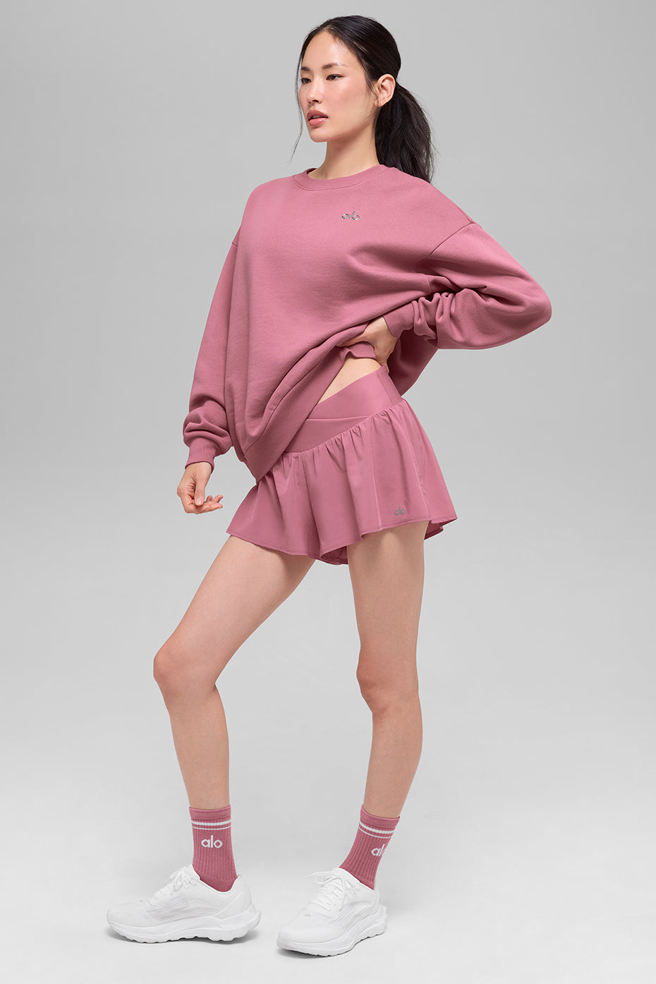 Evangelyn | Women&