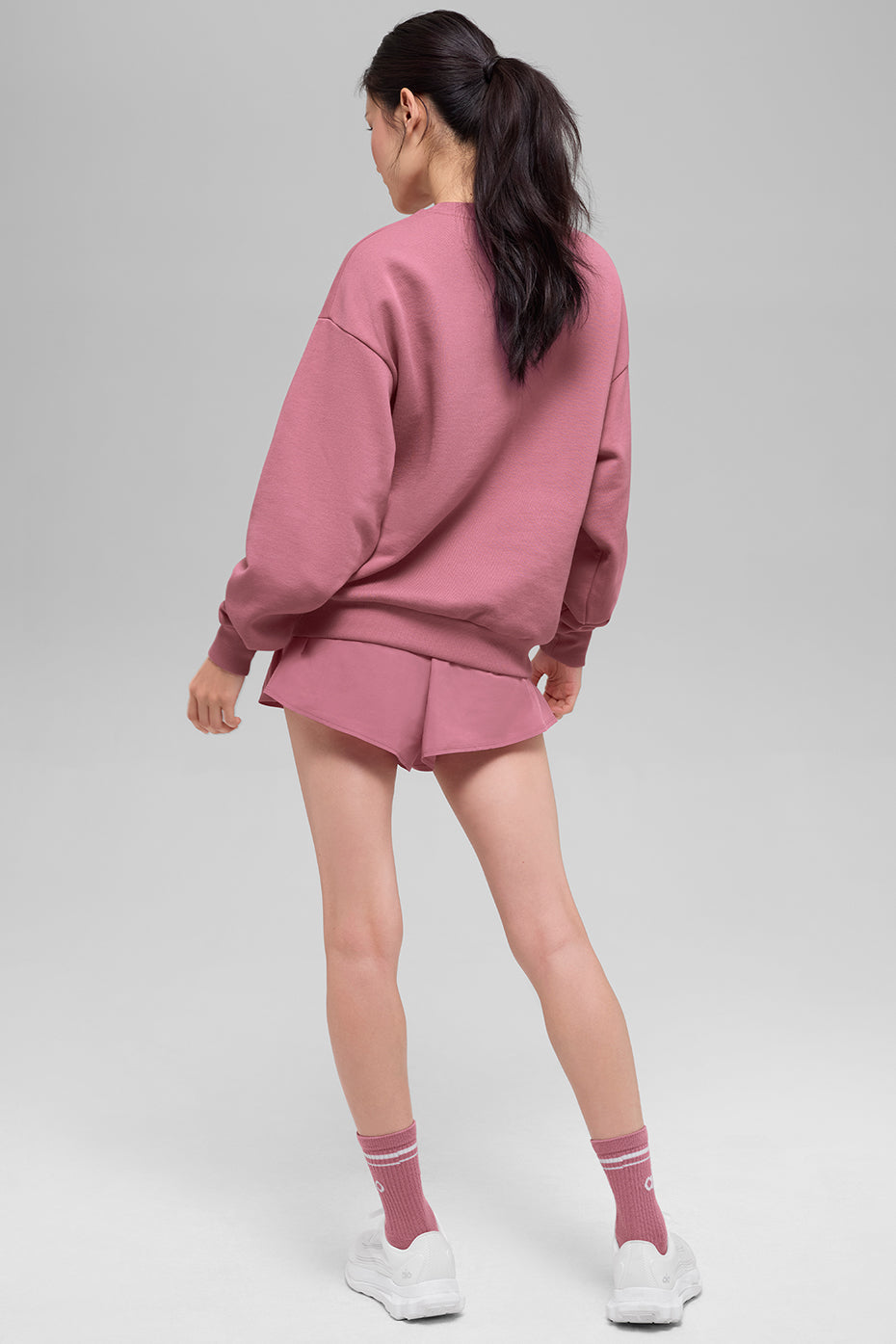 Evangelyn | Women&