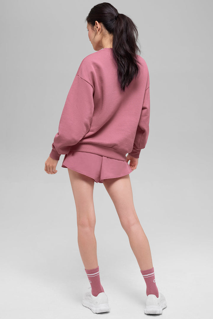 Evangelyn | Women&