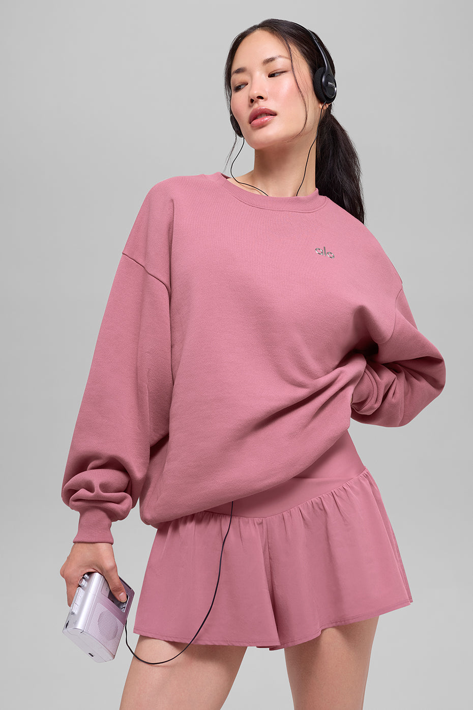 Evangelyn | Women&