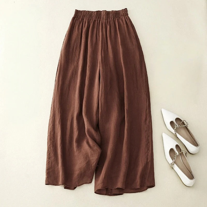 Evangelyn | Women&