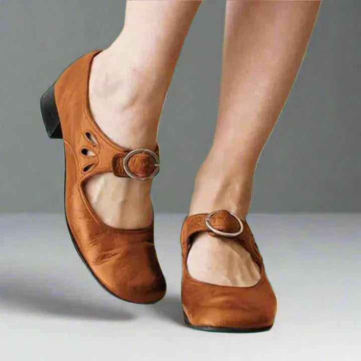 Evanna | Women&