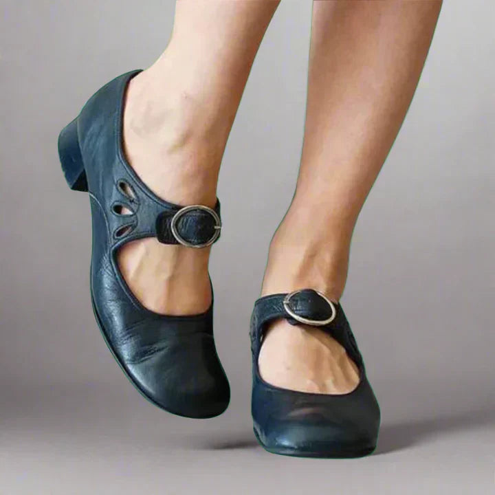 Evanna | Women&