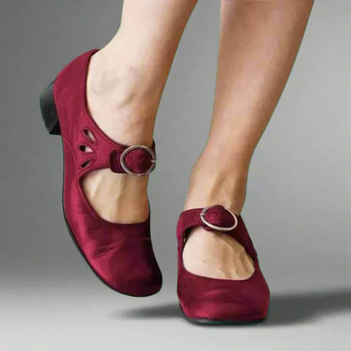 Evanna | Women&