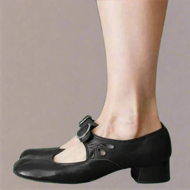 Evanna | Women&