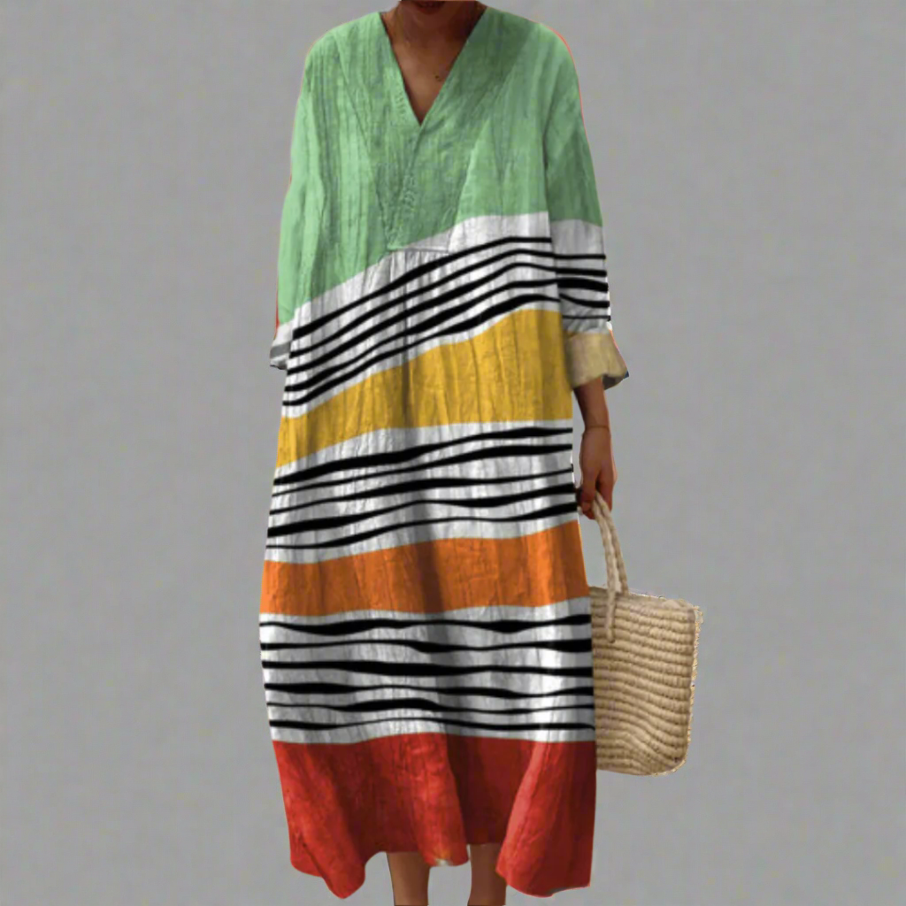 Evanthe | Women&