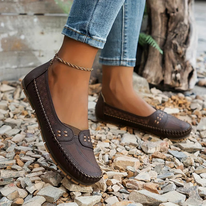 Eveleth | Women&