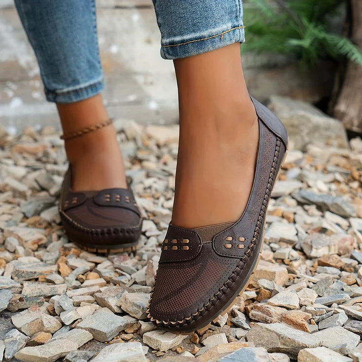 Eveleth | Women&