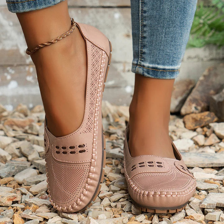 Eveleth | Women&
