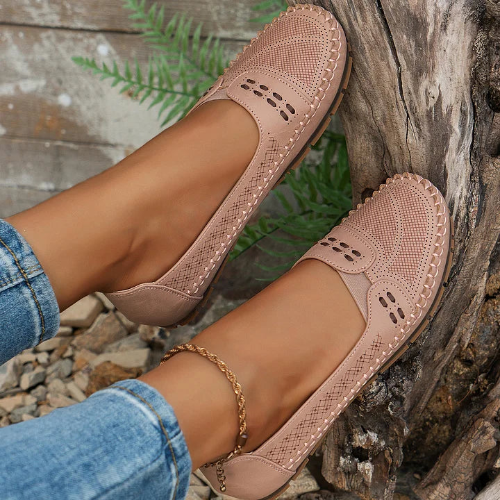 Eveleth | Women&
