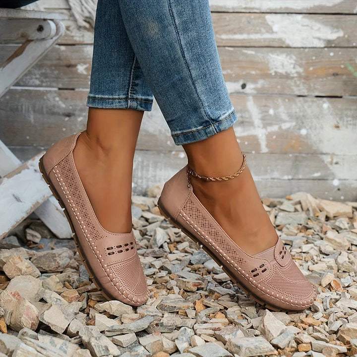 Eveleth | Women&