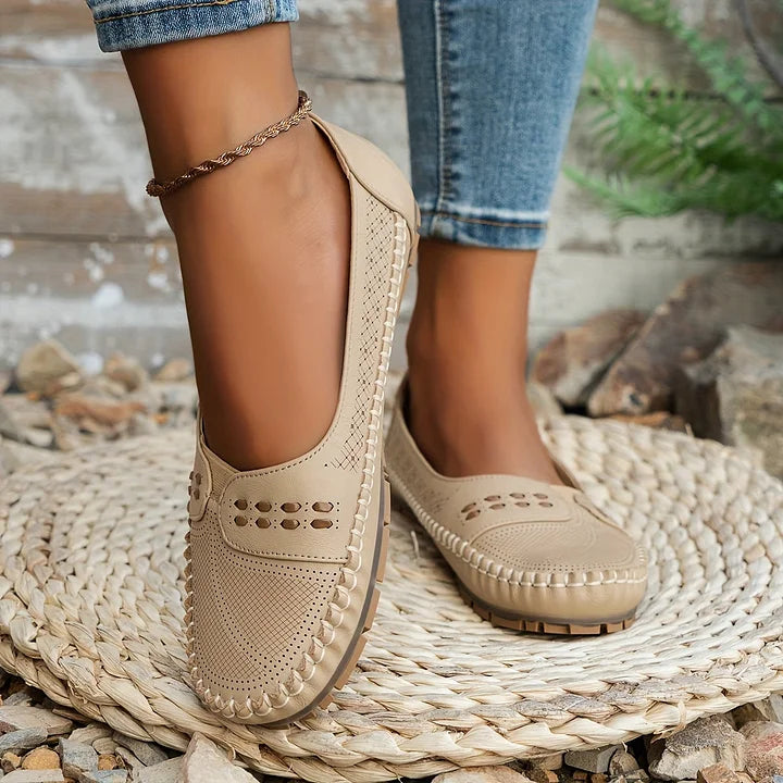 Eveleth | Women&