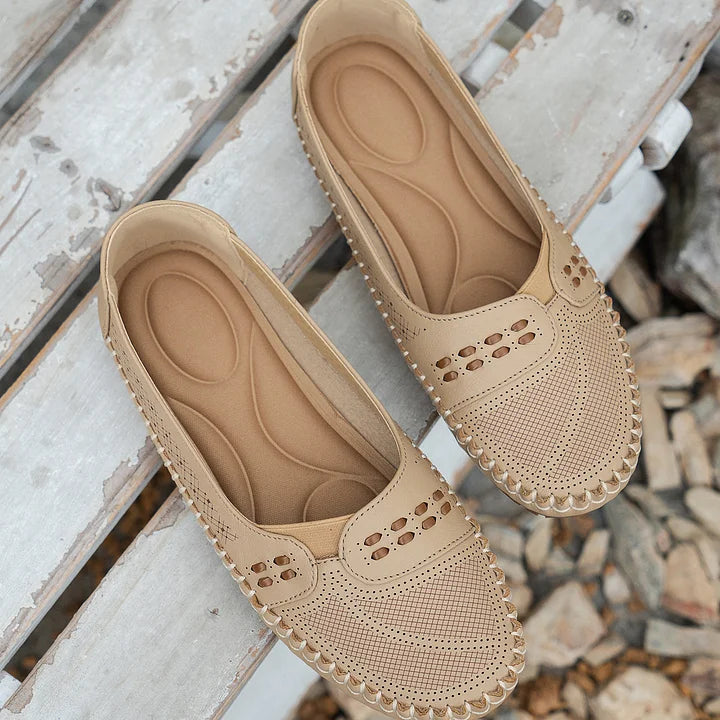 Eveleth | Women&