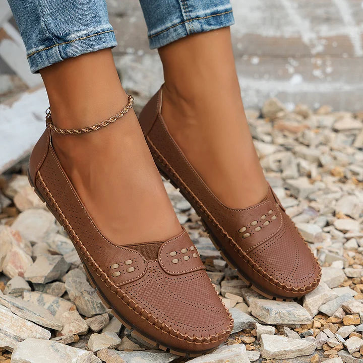 Eveleth | Women&