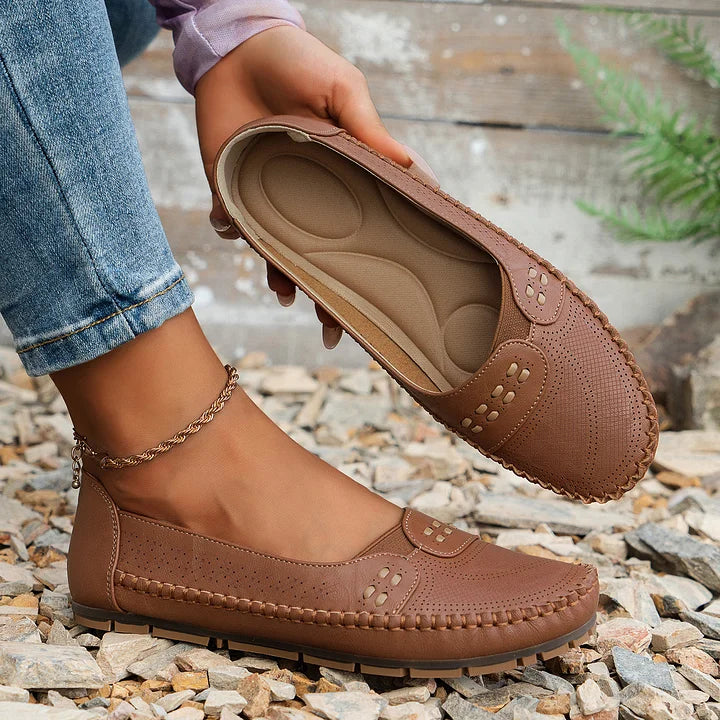 Eveleth | Women&