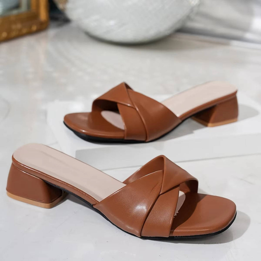 Evelina | Women&