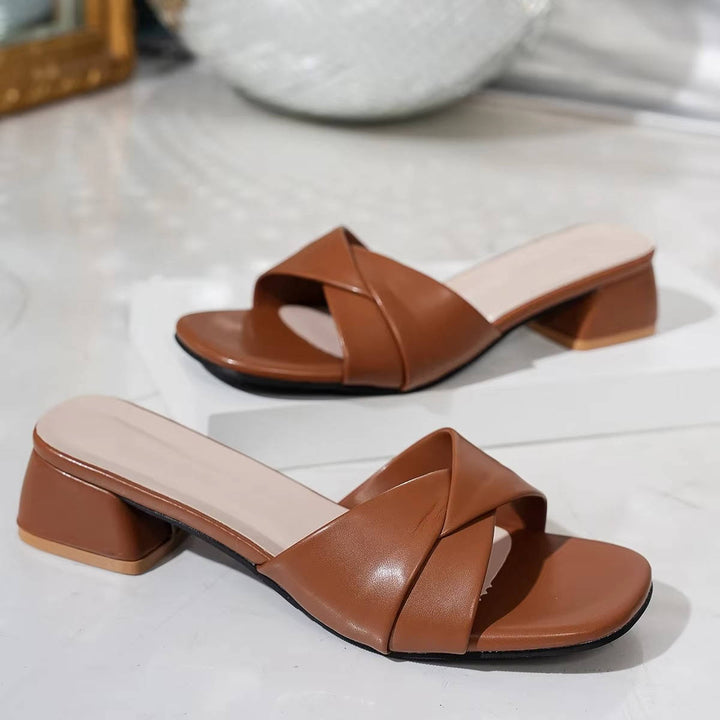 Evelina | Women&