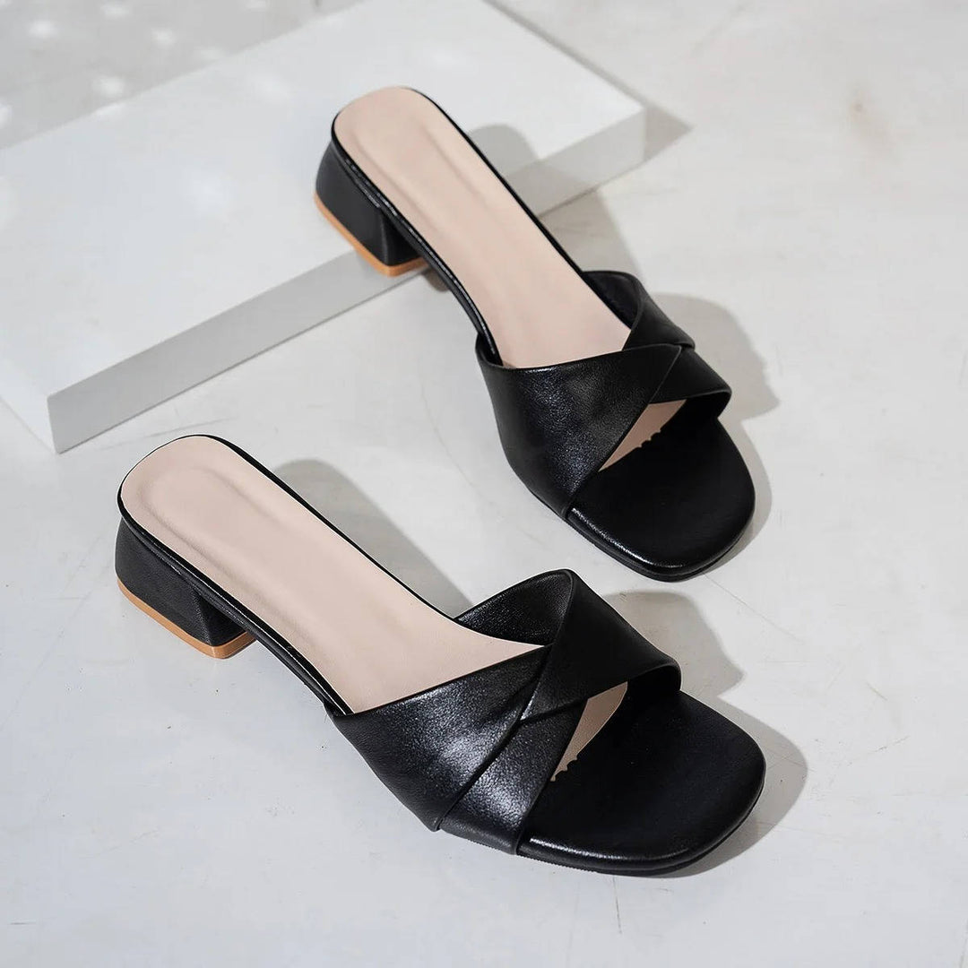 Evelina | Women&
