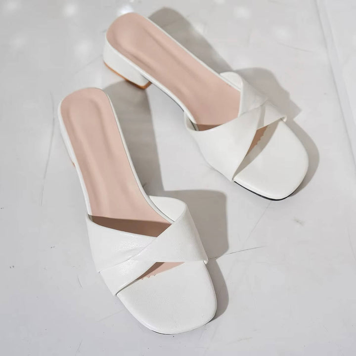 Evelina | Women&