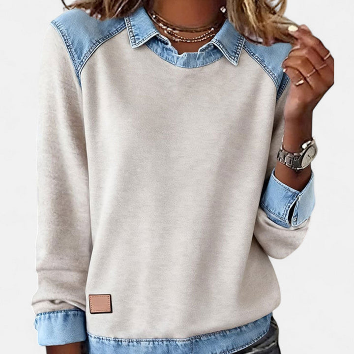 Evelina | Women&