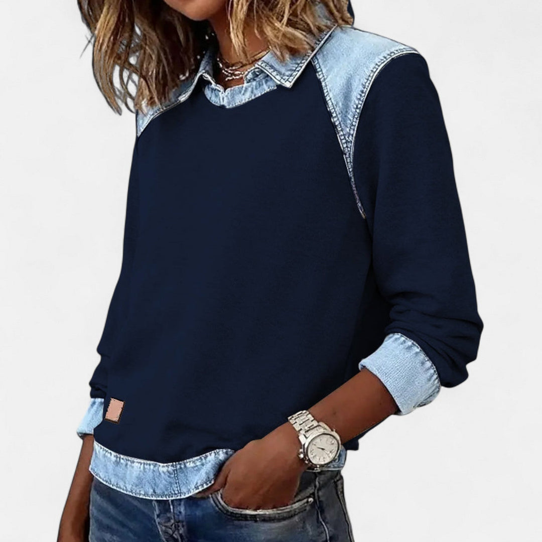 Evelina | Women&