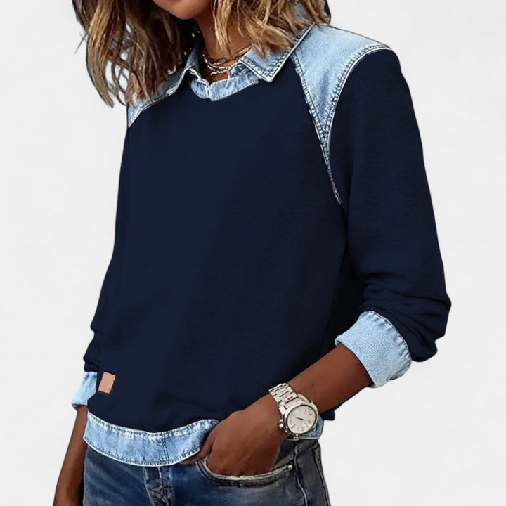 Evelina | Women&